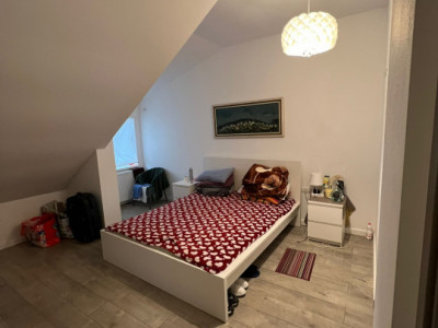 Apartamente de vanzare Alba Iulia Central imagine mica 2