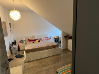 Apartamente de vanzare Alba Iulia Central imagine mica 3