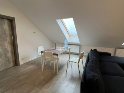 Apartamente de vanzare Alba Iulia Central imagine mica 4