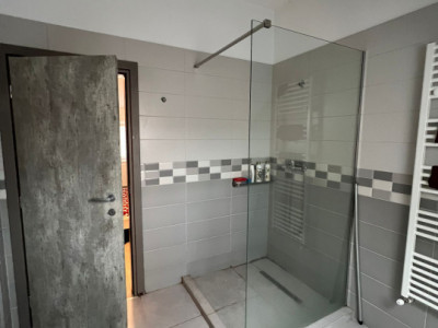Apartamente de vanzare Alba Iulia Central imagine mica 6