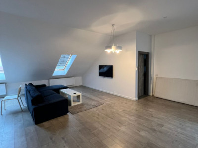 Apartamente de vanzare Alba Iulia Central imagine mica 7
