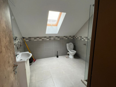 Apartamente de vanzare Alba Iulia Central imagine mica 8