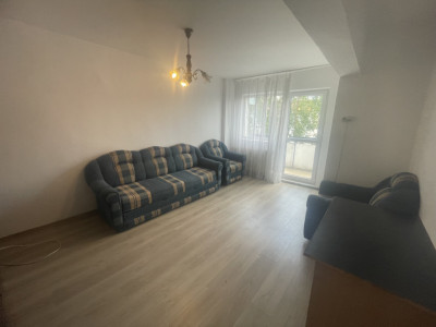 Apartamente de vanzare Sibiu Siretului imagine mica 1