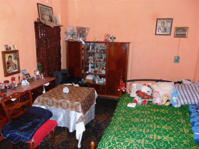 Apartamente de vanzare Sibiu Centrul Istoric imagine mica 2