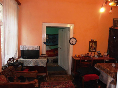 Apartamente de vanzare Sibiu Centrul Istoric imagine mica 3