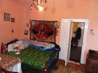 Apartamente de vanzare Sibiu Centrul Istoric imagine mica 4