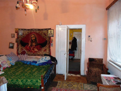 Apartamente de vanzare Sibiu Centrul Istoric imagine mica 5