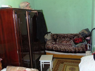 Apartamente de vanzare Sibiu Centrul Istoric imagine mica 6