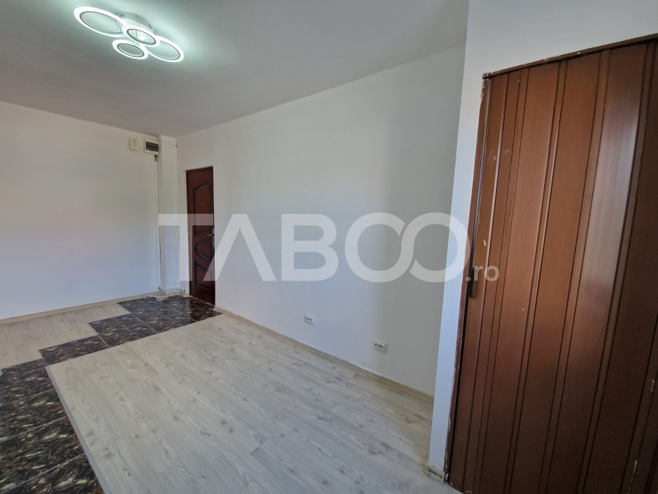 Apartamente de vanzare Sibiu Terezian 4