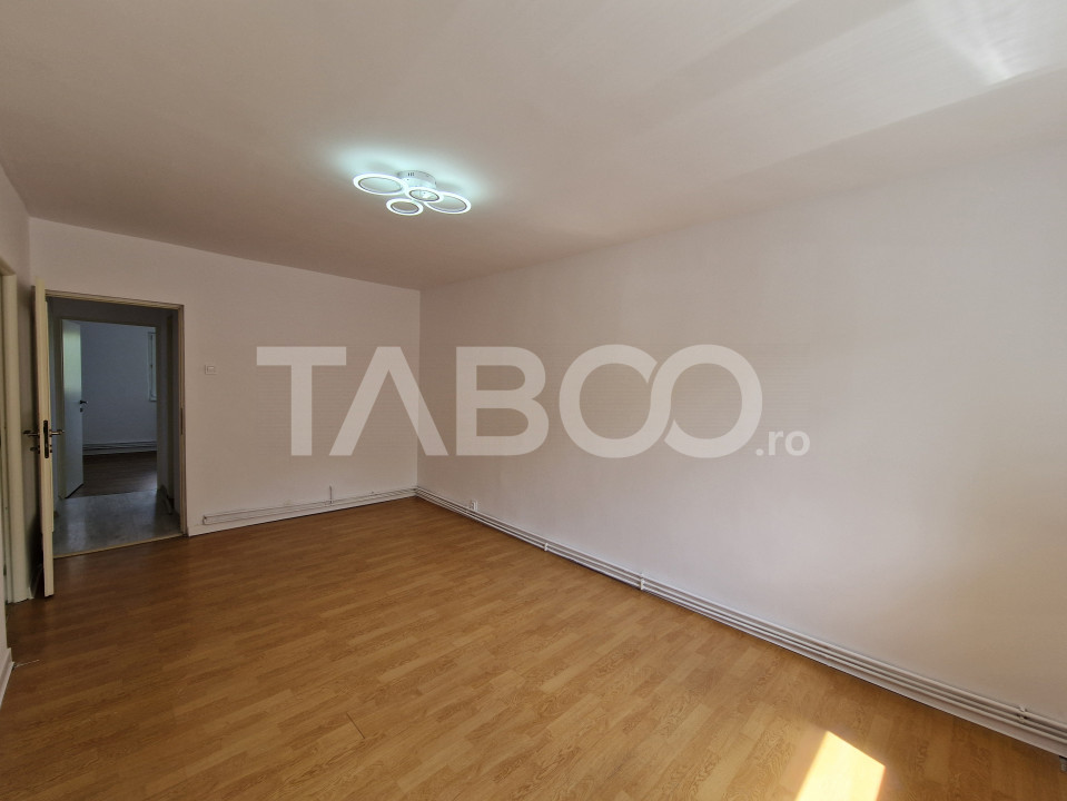 Apartamente de vanzare Sibiu Terezian 5