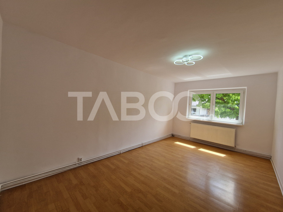 Apartamente de vanzare Sibiu Terezian 6