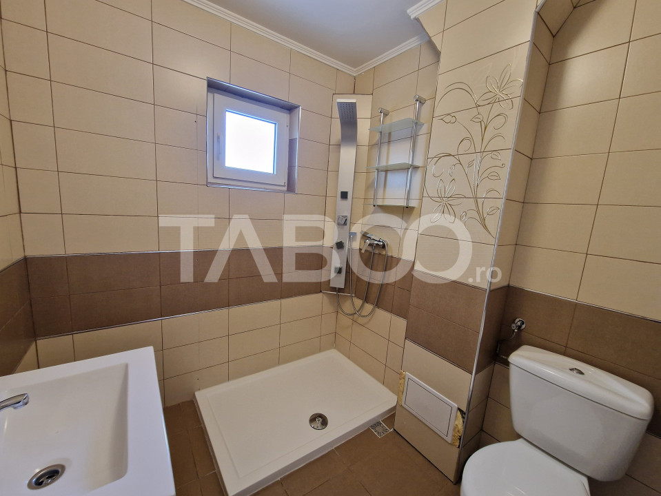 Apartamente de vanzare Sibiu Terezian 7
