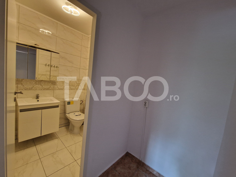 Apartamente de vanzare Sibiu Terezian 10