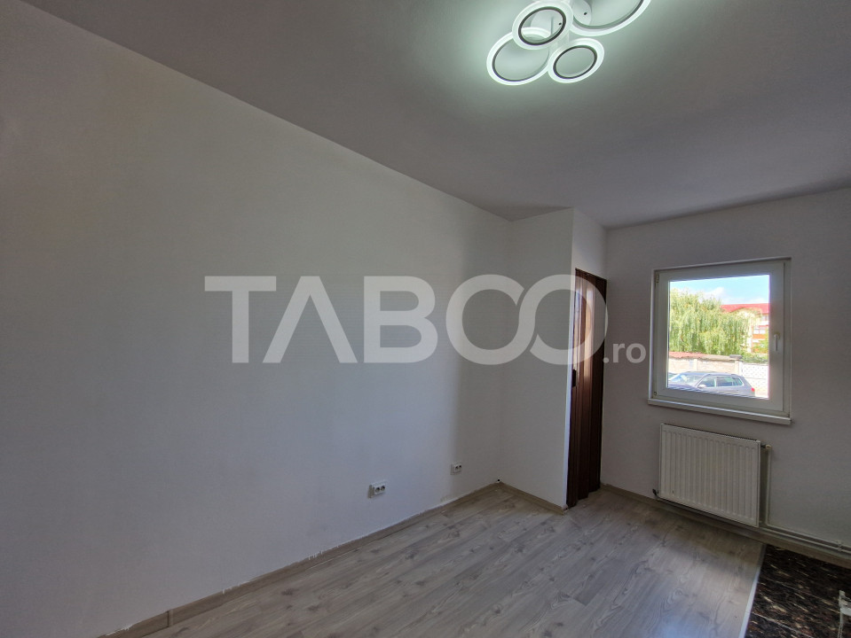 Apartamente de vanzare Sibiu Terezian 11
