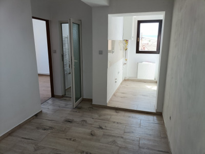 Apartamente de vanzare Sebes Mihail Kogalniceanu imagine mica 1