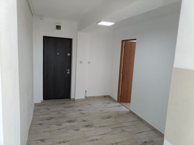 Apartamente de vanzare Sebes Mihail Kogalniceanu imagine mica 2