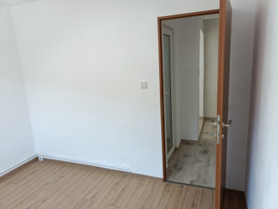 Apartamente de vanzare Sebes Mihail Kogalniceanu imagine mica 4