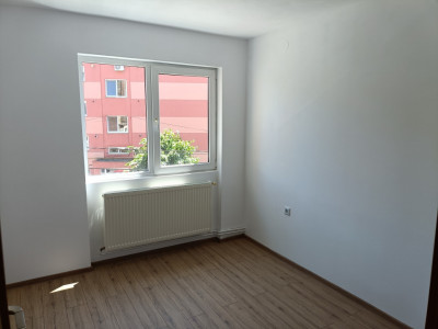 Apartamente de vanzare Sebes Mihail Kogalniceanu imagine mica 5