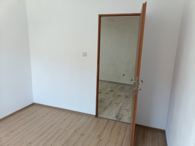 Apartamente de vanzare Sebes Mihail Kogalniceanu imagine mica 6