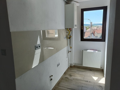 Apartamente de vanzare Sebes Mihail Kogalniceanu imagine mica 7