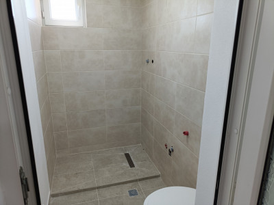 Apartamente de vanzare Sebes Mihail Kogalniceanu imagine mica 8