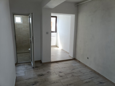 Apartamente de vanzare Sebes Mihail Kogalniceanu imagine mica 9