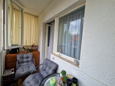 Apartamente de vanzare Sibiu Vasile Aaron imagine mica 11