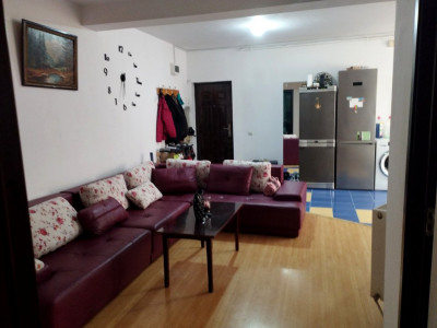 Apartamente de vanzare Sibiu Rahovei imagine mica 1