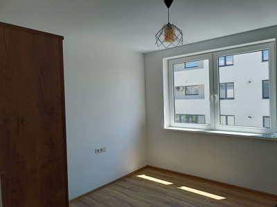 Apartamente de vanzare Sebes Rezidentiala imagine mica 9