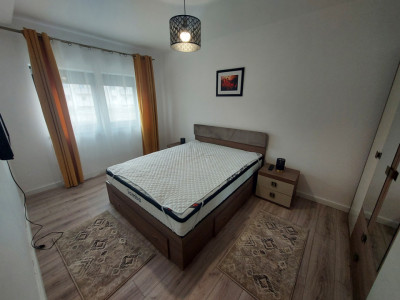 Apartamente de inchiriat Sibiu Doamna Stanca imagine mica 1