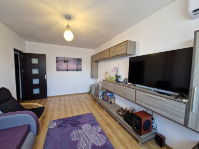 Apartamente de vanzare Sibiu Vasile Aaron imagine mica 2