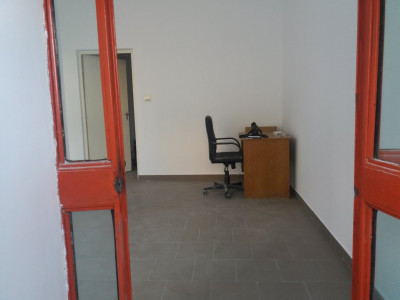 Spatii comerciale de inchiriat Cisnadie imagine mica 1