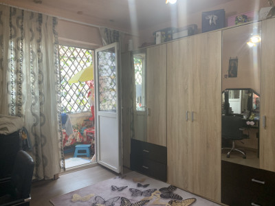 Apartamente de vanzare Sibiu Rahovei imagine mica 1