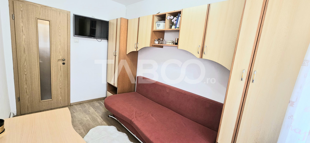 Apartamente de vanzare Sibiu Vasile Aaron 4