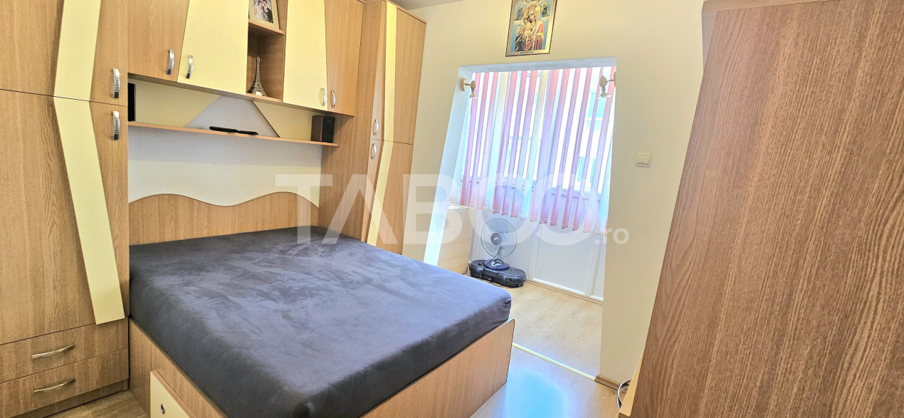 Apartamente de vanzare Sibiu Vasile Aaron 5