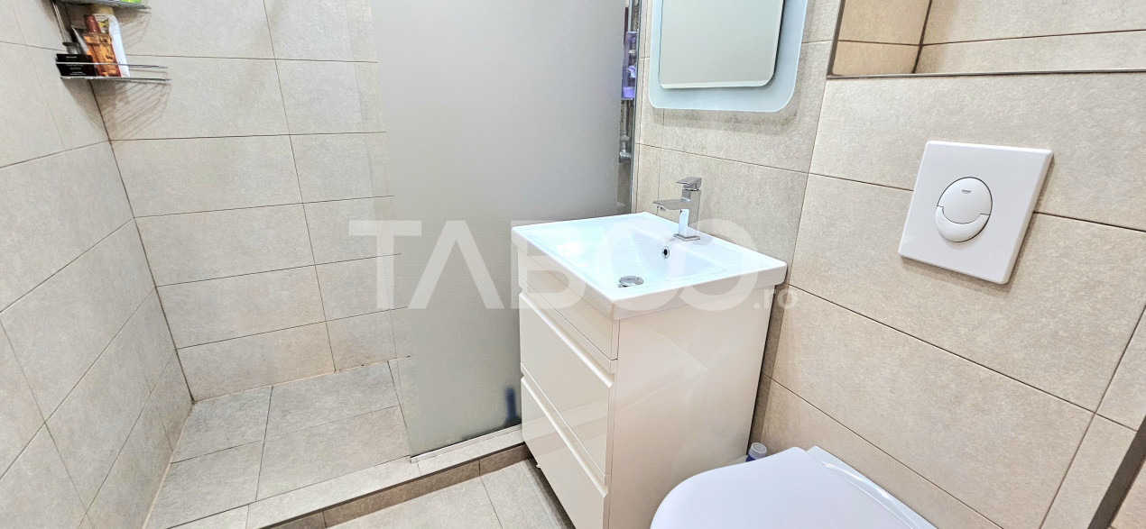 Apartamente de vanzare Sibiu Vasile Aaron 6