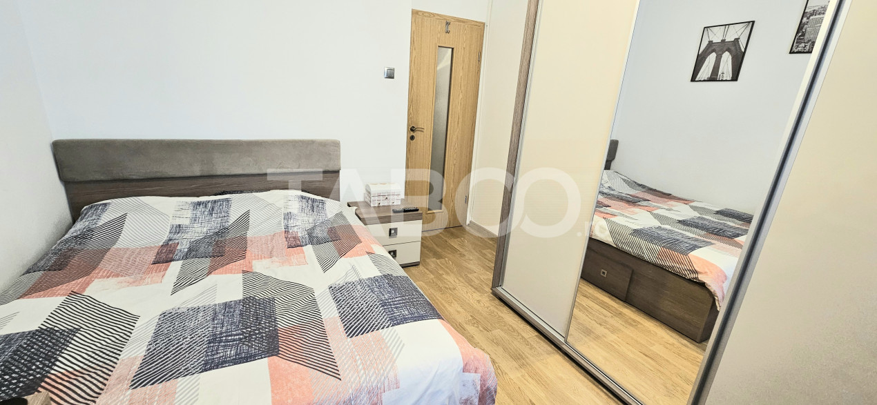 Apartamente de vanzare Sibiu Vasile Aaron 10