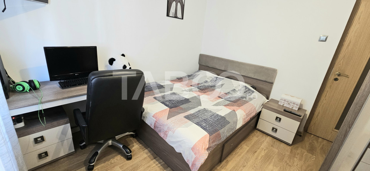 Apartamente de vanzare Sibiu Vasile Aaron 11