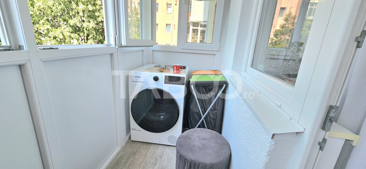 Apartamente de vanzare Sibiu Vasile Aaron 13