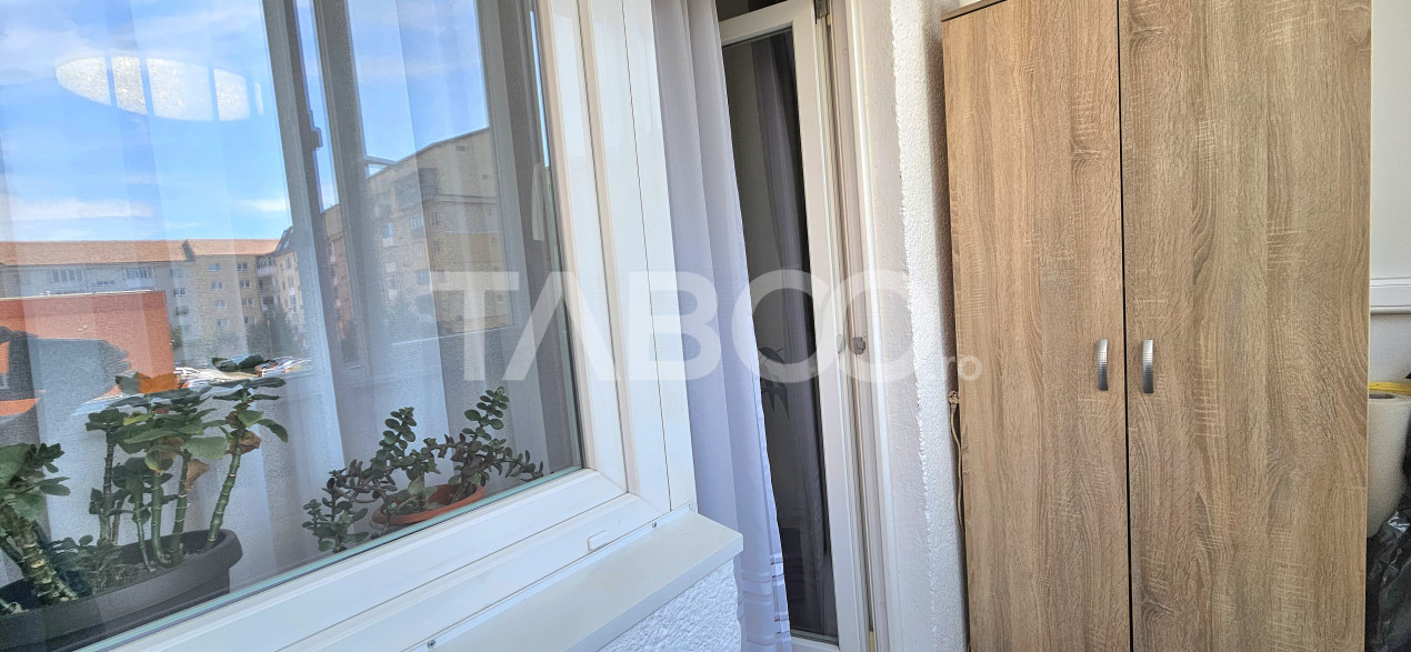 Apartamente de vanzare Sibiu Vasile Aaron 14