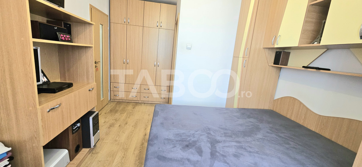 Apartamente de vanzare Sibiu Vasile Aaron 15