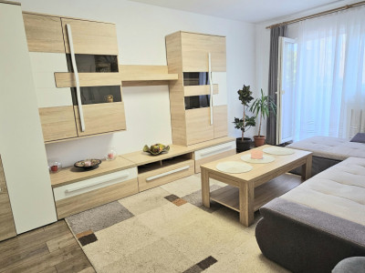 Apartamente de vanzare Sibiu Vasile Aaron imagine mica 1