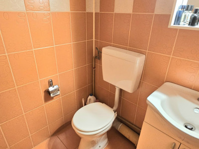Apartamente de vanzare Sibiu Vasile Aaron imagine mica 8
