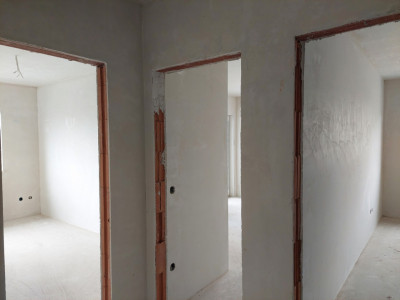 Apartamente de vanzare Sibiu Doamna Stanca imagine mica 11