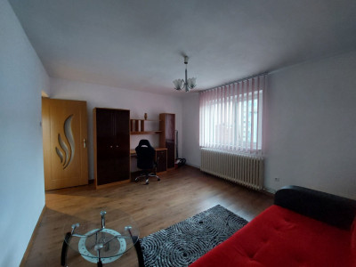 Apartamente de inchiriat Alba Iulia Cetate imagine mica 3