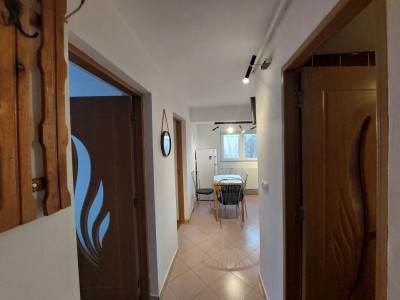 Apartamente de inchiriat Alba Iulia Cetate imagine mica 7
