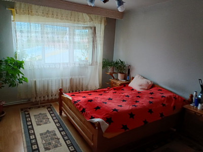Apartamente de vanzare Alba Iulia Cetate imagine mica 3