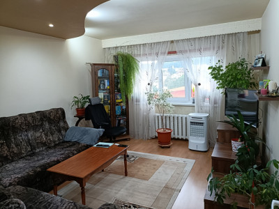 Apartamente de vanzare Alba Iulia Cetate imagine mica 3