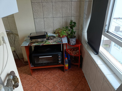 Apartamente de vanzare Alba Iulia Cetate imagine mica 7