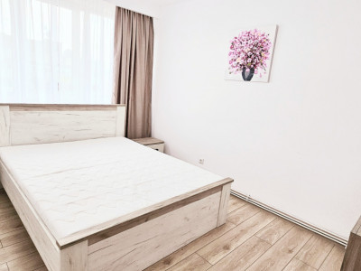 Apartamente de inchiriat Sibiu Mihai Viteazul imagine mica 3